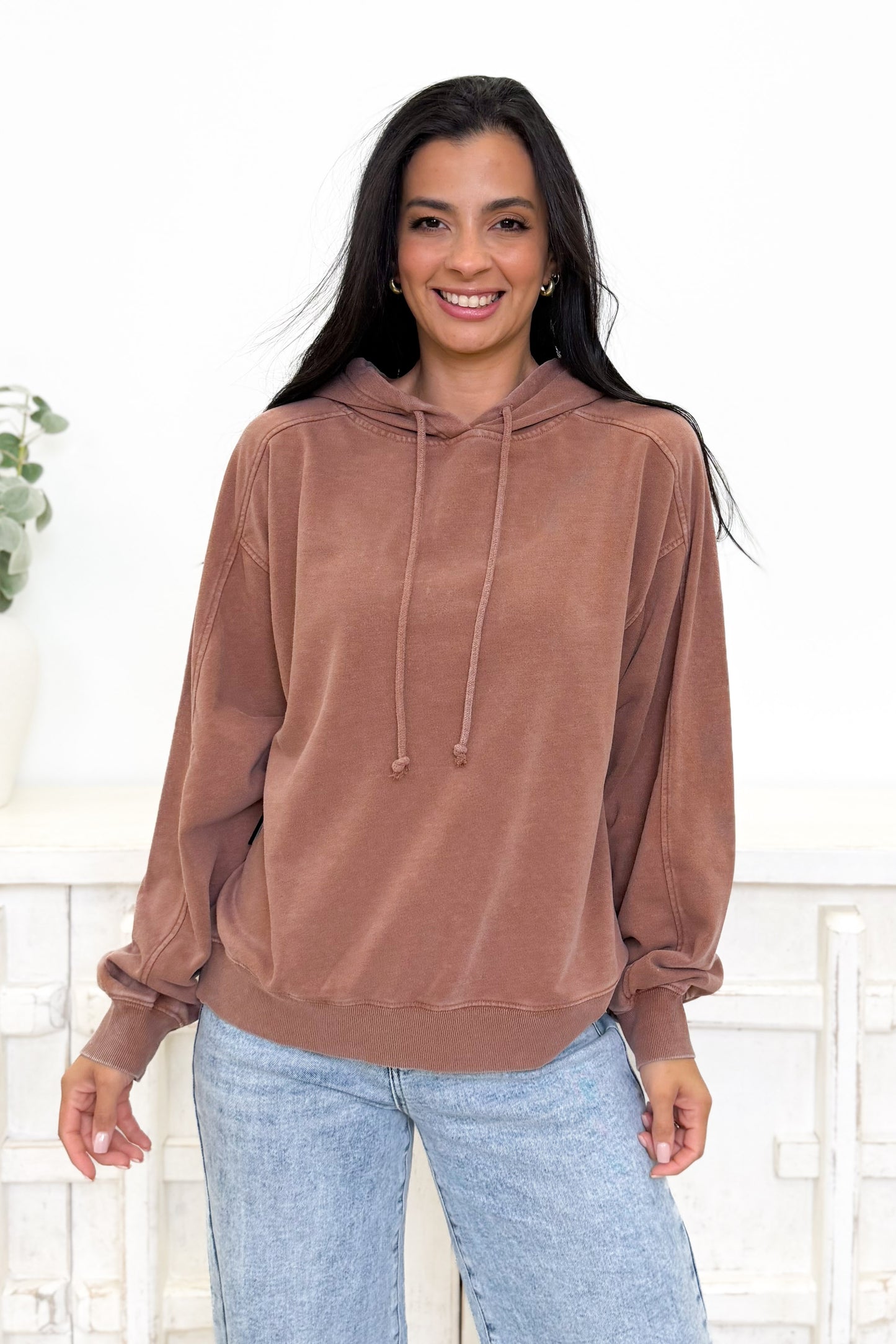 Never Gonna Give You Up Hoodie - 3 Colors!