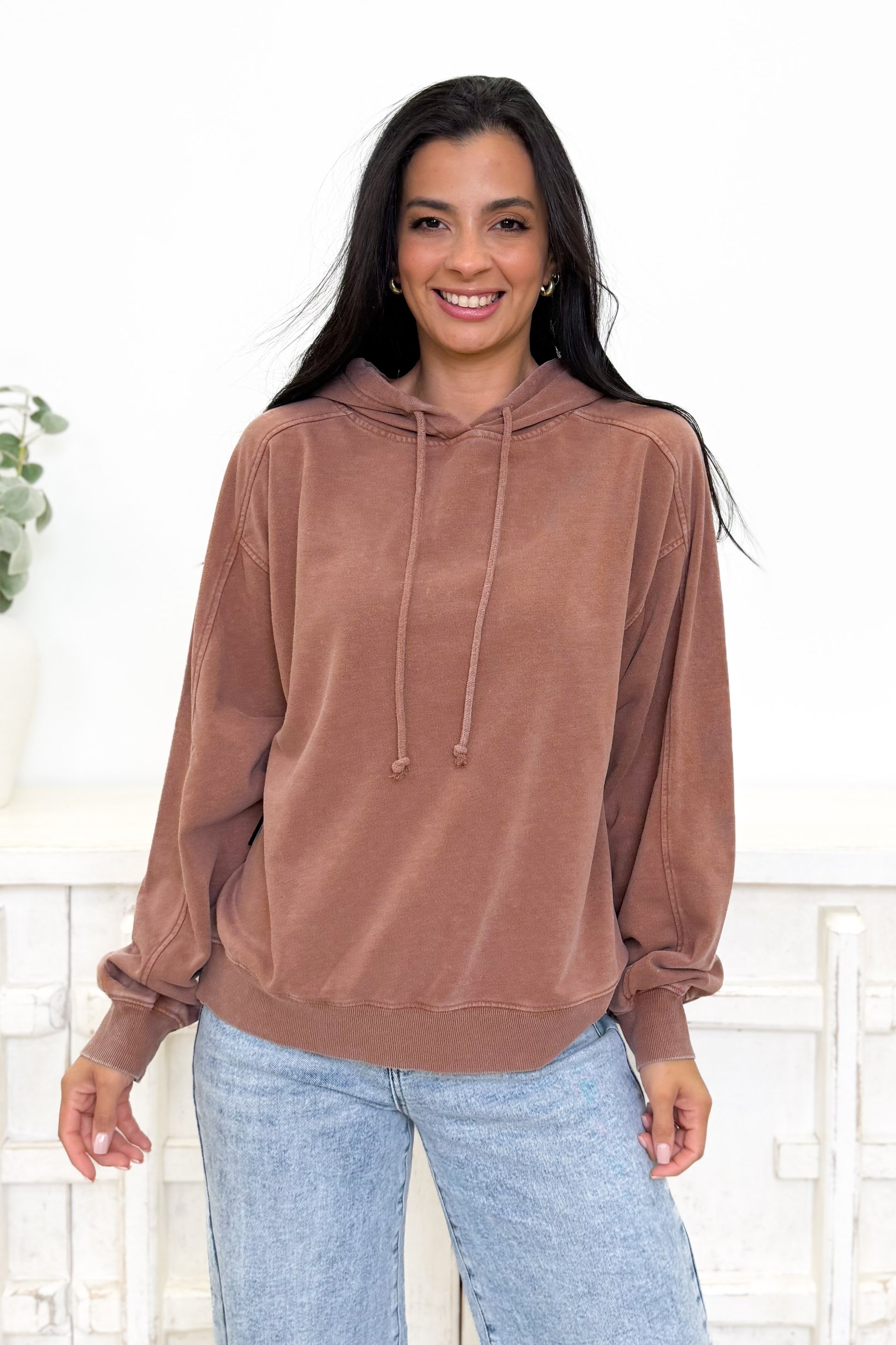 Never Gonna Give You Up Hoodie - 3 Colors!