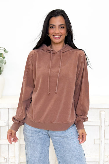 Never Gonna Give You Up Hoodie - 3 Colors!