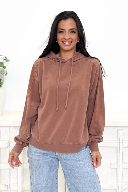 Never Gonna Give You Up Hoodie - 3 Colors!