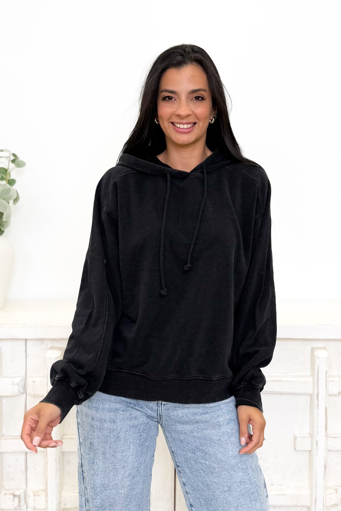 Never Gonna Give You Up Hoodie - 3 Colors!