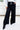 Stylin' It Right Pants - Black
