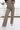 Forever Your Love Pants - 2 Colors!