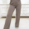 Forever Your Love Pants - 2 Colors!
