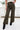 Pop Of Fun Pants - 7 Colors!