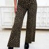 Pop Of Fun Pants - 7 Colors!
