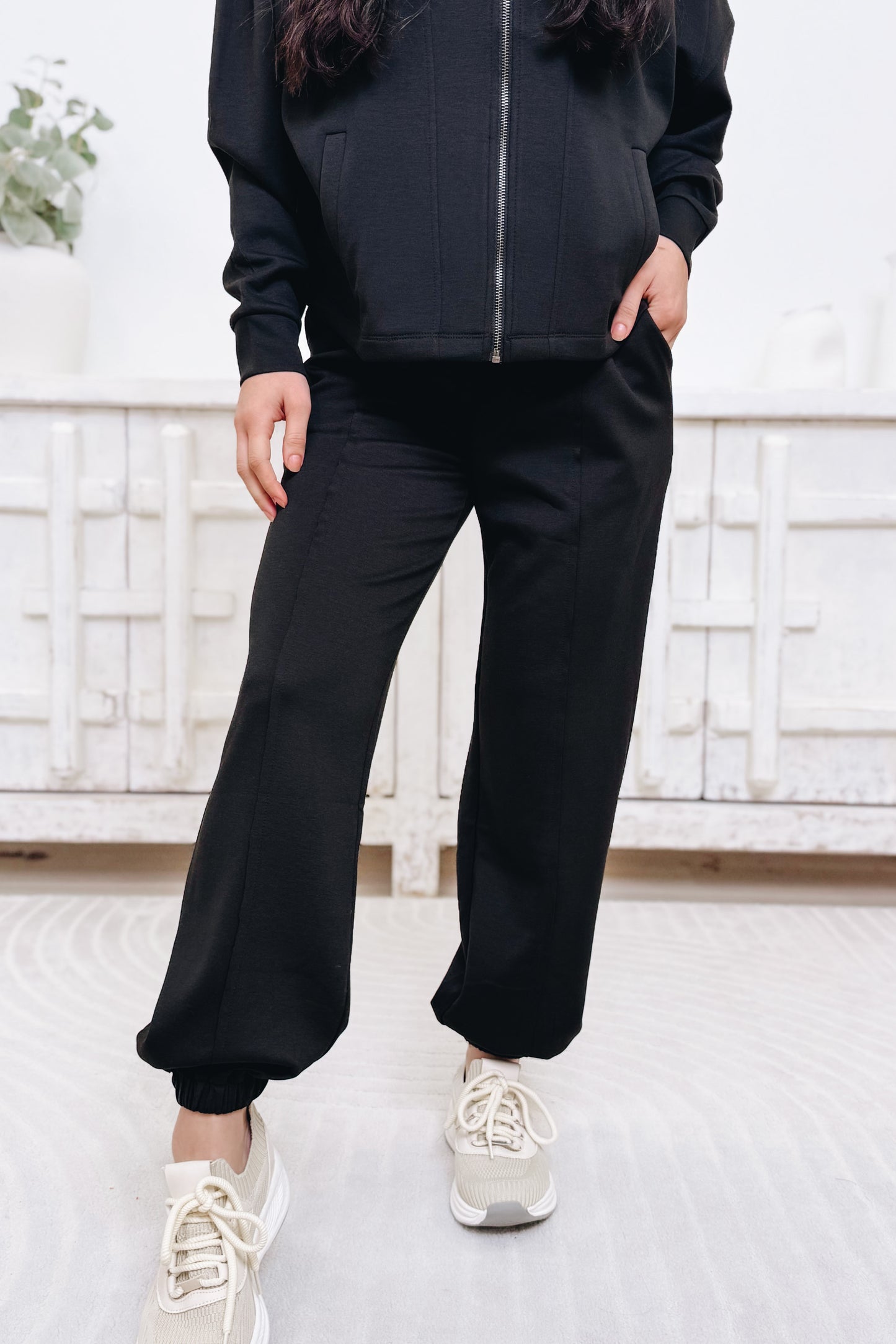 Clean Slate Scuba Joggers - 7 Colors!