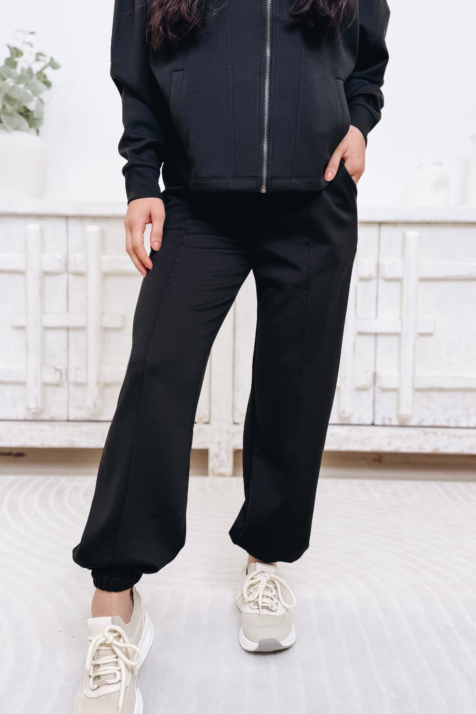 Clean Slate Scuba Joggers - 7 Colors!