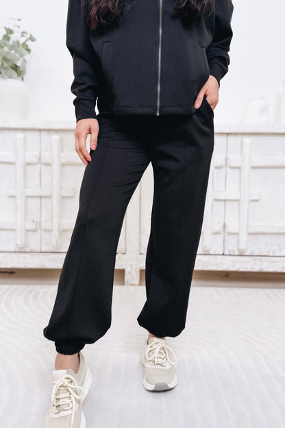 Clean Slate Scuba Joggers - 7 Colors!