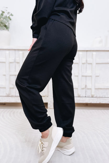 Clean Slate Scuba Joggers - 7 Colors!