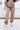 Clean Slate Scuba Joggers - 7 Colors!