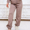 Clean Slate Scuba Joggers - 7 Colors!