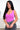 Minimal Magic Bodysuit - 4 Colors!