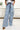 Thankful Heart Pants - Denim