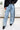 Immediate Must Pants - 2 Colors!