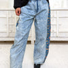 Immediate Must Pants - 2 Colors!