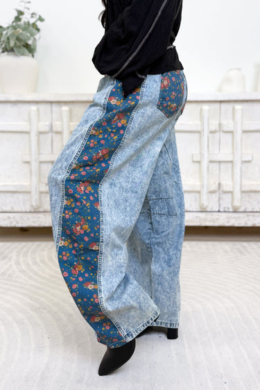 Immediate Must Pants - 2 Colors!