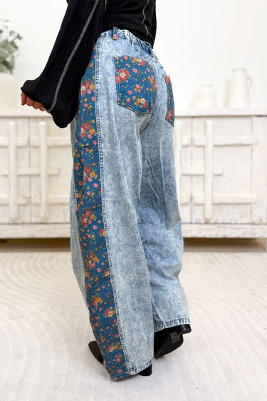 Immediate Must Pants - 2 Colors!