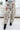 Country Girl Strong Pants - 2 Colors!