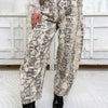 Country Girl Strong Pants - 2 Colors!