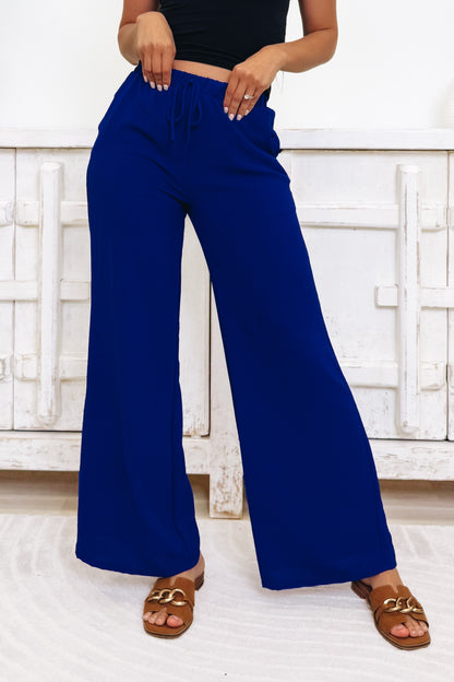 Take A Look At Us Now Bottoms - 3 Colors!