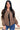 Banded & Bonded Jacket