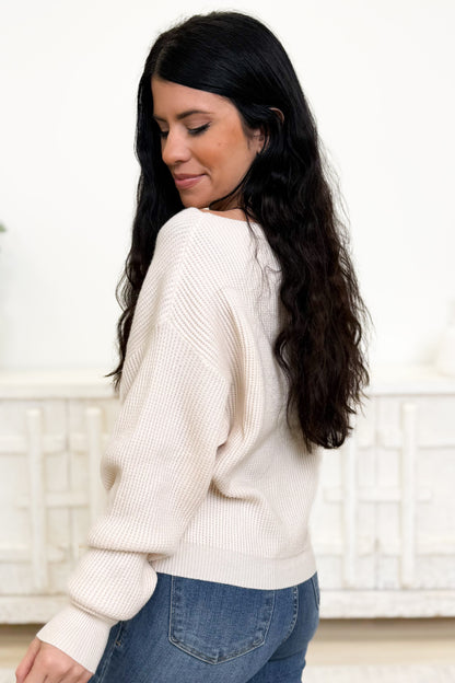 Huge Heart Energy Top