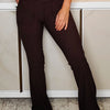 Put In The Work Leggings - 2 Colors!