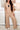 Elegant Introduction Jumpsuit