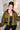 Penny Sherpa Jacket