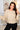 Redeemed Sweater