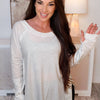 The Great I Am Can Top - 2 Colors!