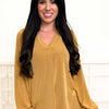 Your Call For Fall Top - 3 Colors!