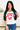 Love Bow Tee