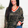 Hide & Go Seek Top