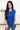 Spring Time Luxe Top - 3 Colors!