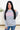 XOXO With Love Sweatshirt - 3 Colors!
