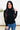 Needing You Turtleneck - 4 Colors!