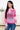 Sweetest Thing Knit Top
