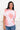 Catching Views Tie Dye Top