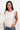 Glam Girl Lace Top - 2 Colors!