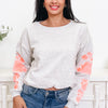 Coral Reef Top