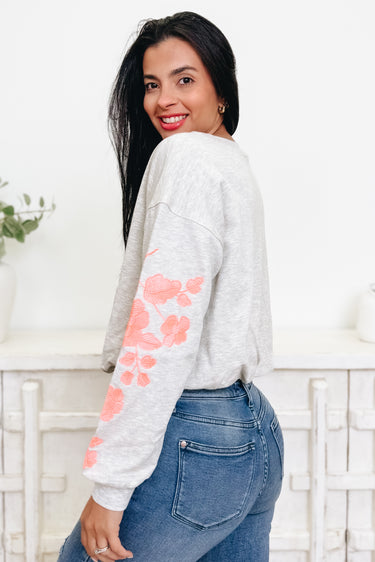 Coral Reef Top