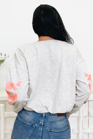 Coral Reef Top