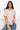Casual Crush Stripe Knit Top - 2 Colors!