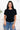 Keep It Casual Top - 6 Colors!