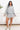 Effortlessly Pretty Lounge Skort Set