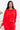 Laguna Beach Scuba Sweatshirt - 5 Colors!