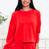 Laguna Beach Scuba Sweatshirt - 5 Colors!