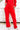 Laguna Beach Scuba Wide Leg Pants - 4 Colors!